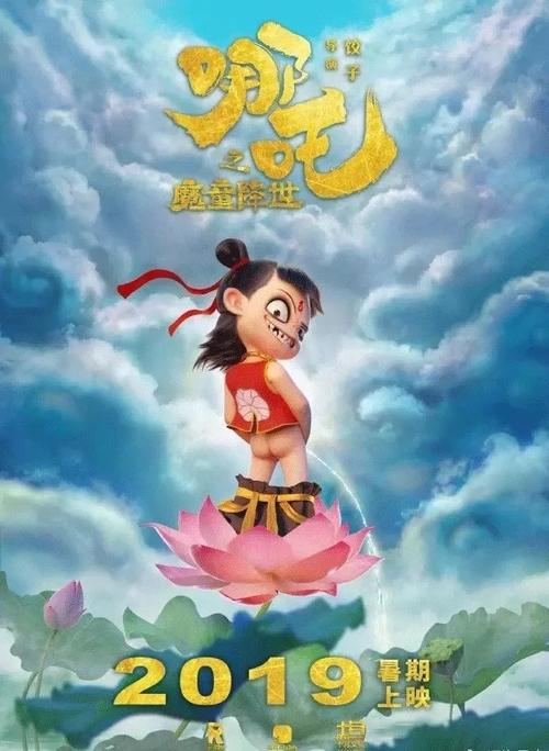 吕贝克应用技术大学证书