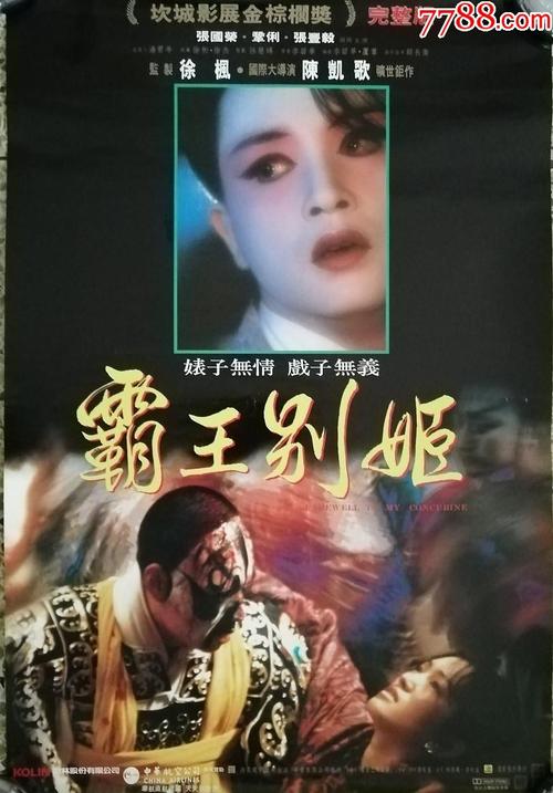 马拉加大学学士成绩单